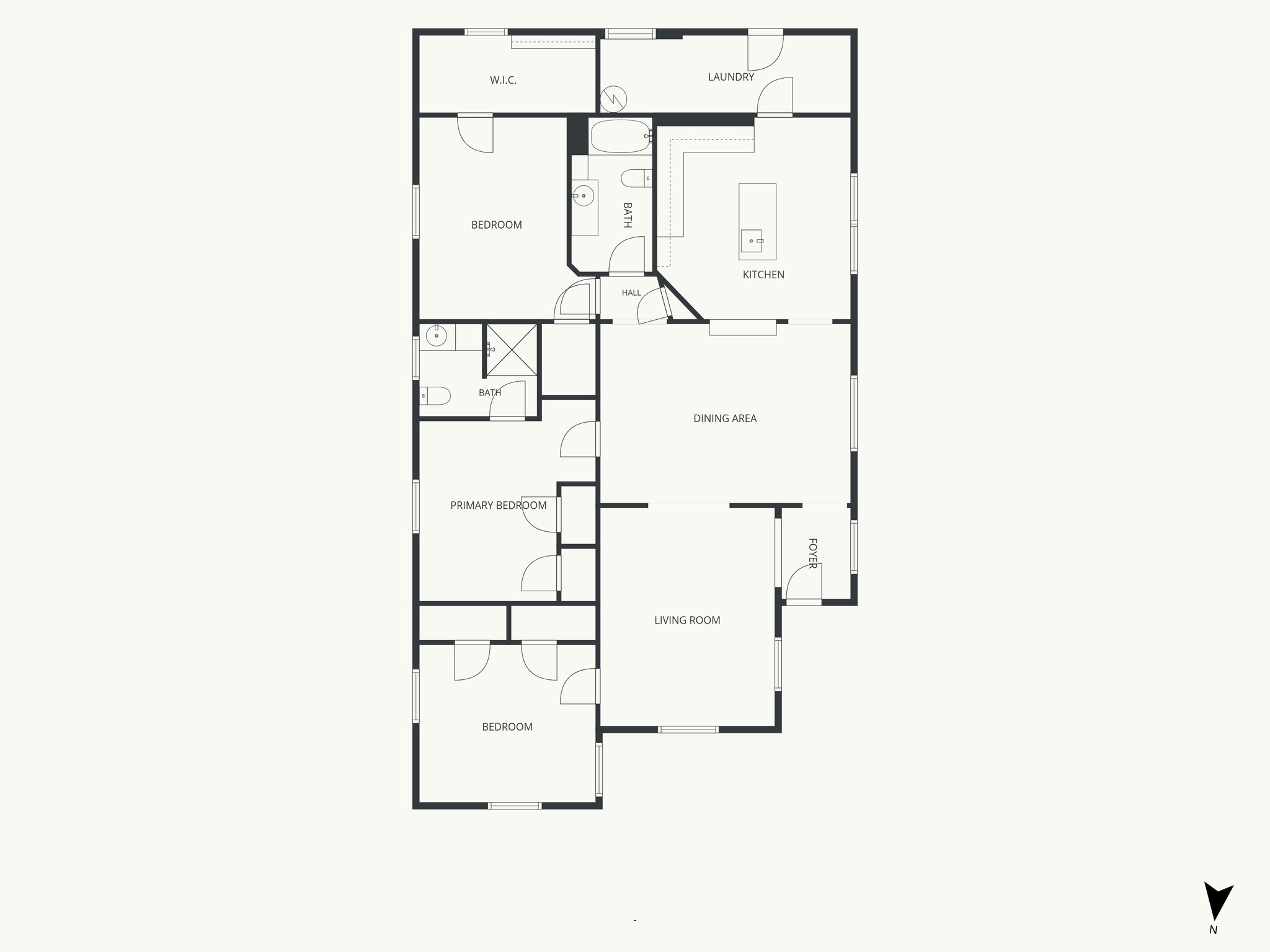 Floorplan_2