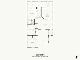 Floorplan_1