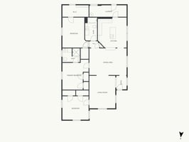 Floorplan_2