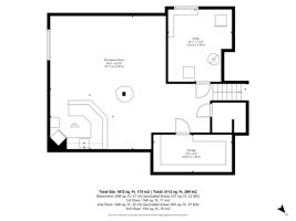 Lower Level #2