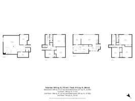 All Floors