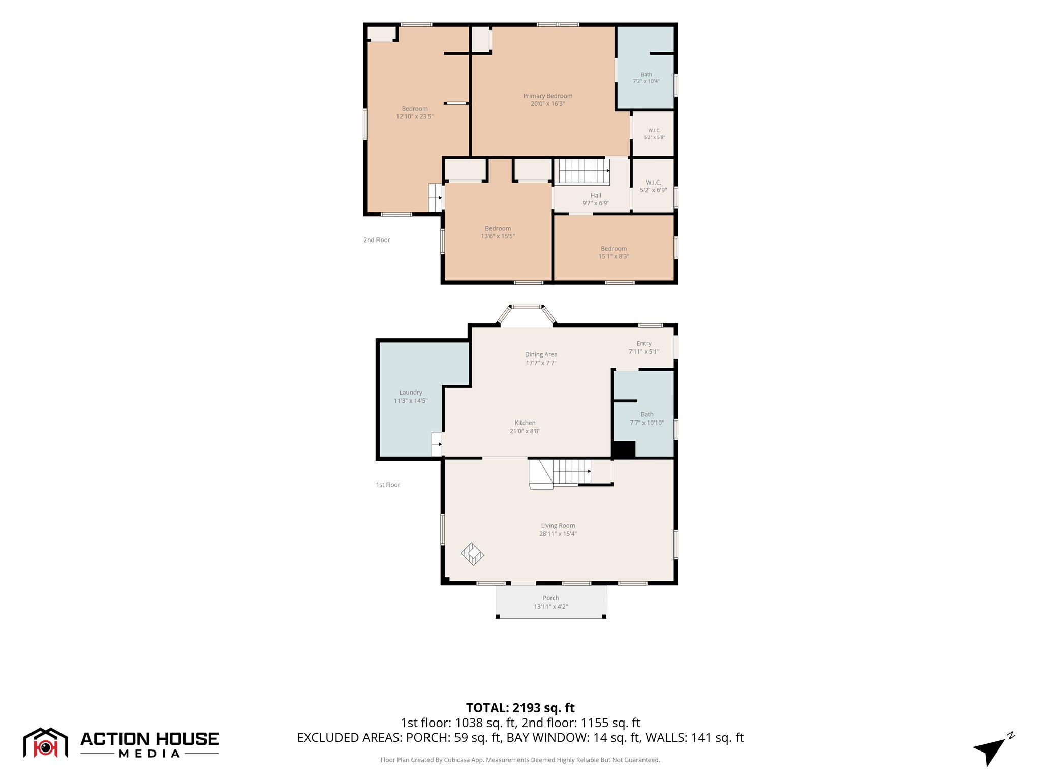 Floorplan_3