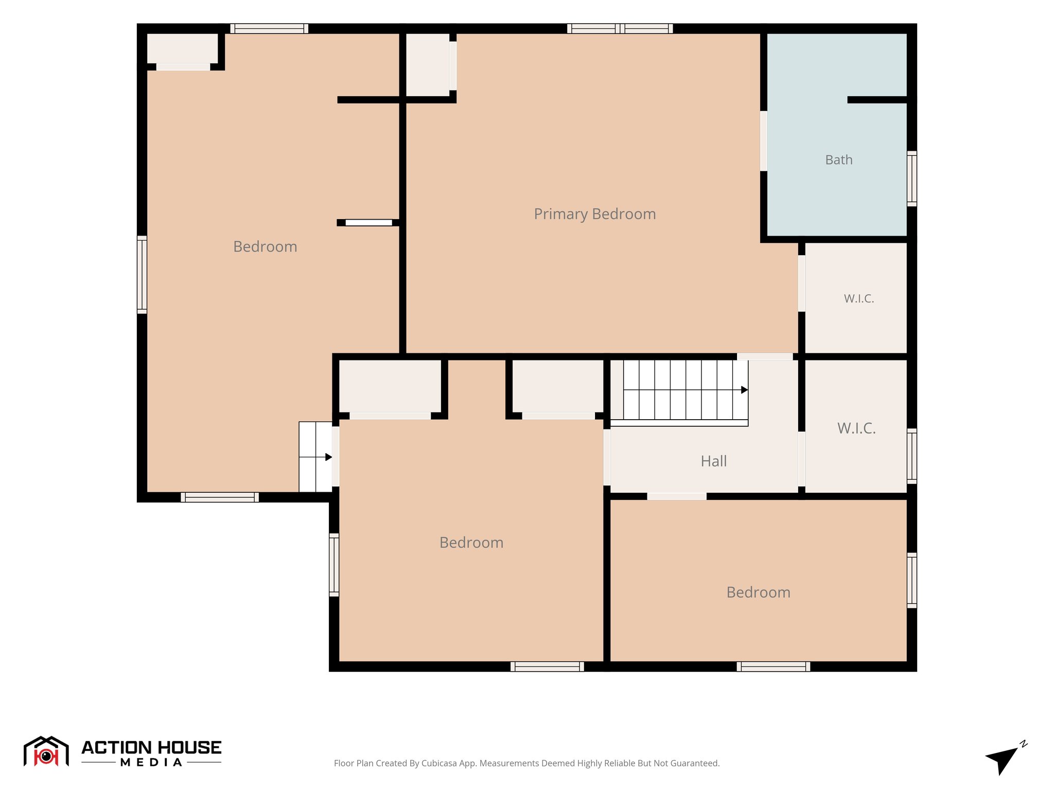 Floorplan_5