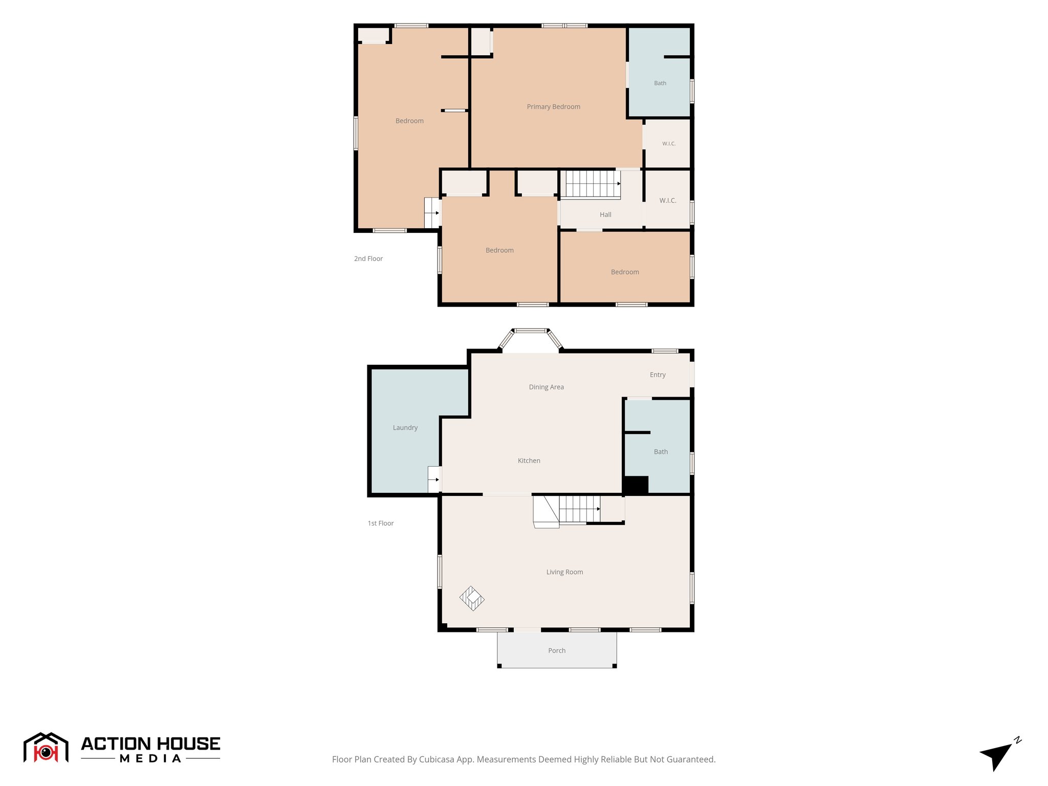 Floorplan_6