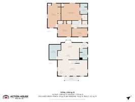 Floorplan_3