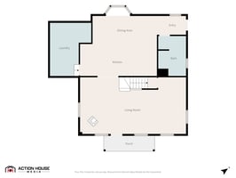 Floorplan_4