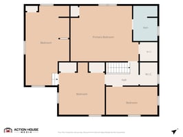 Floorplan_5