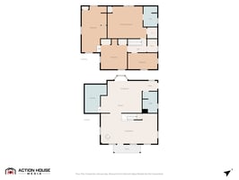Floorplan_6