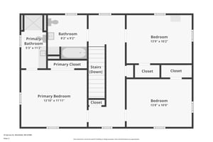 Floor 2