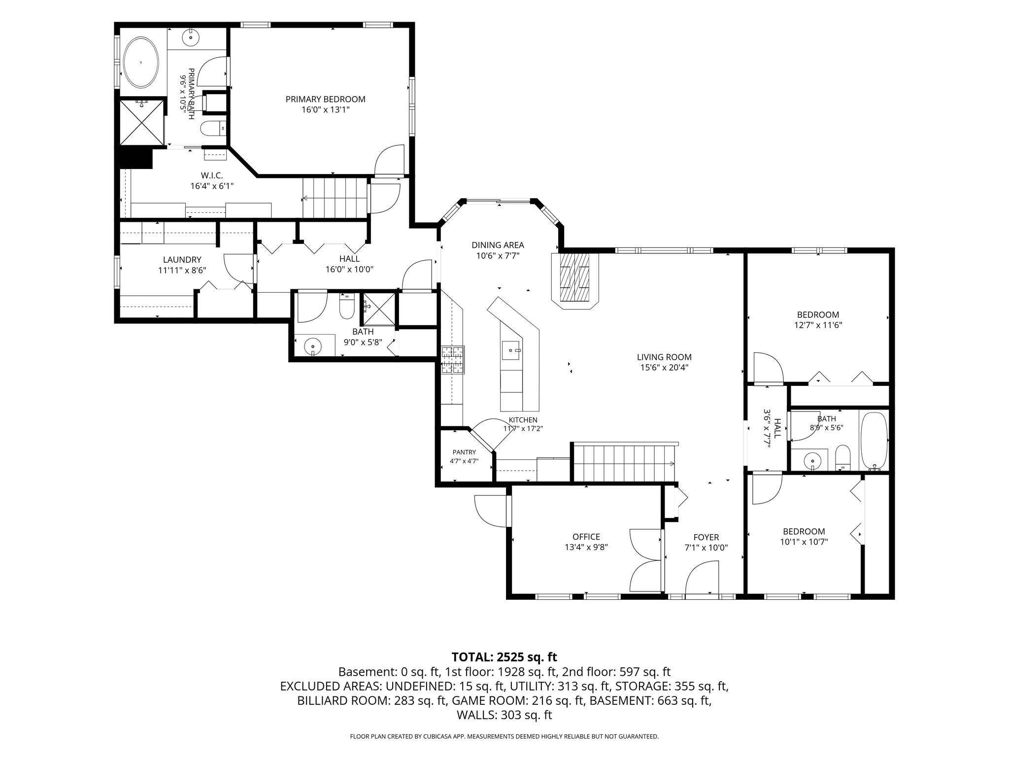Floorplan_2
