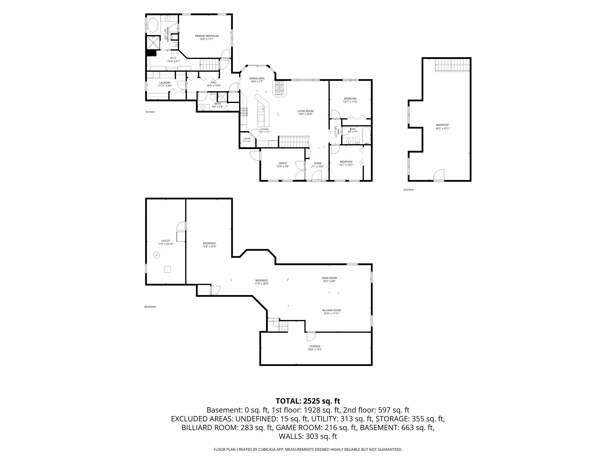 Floorplan_4