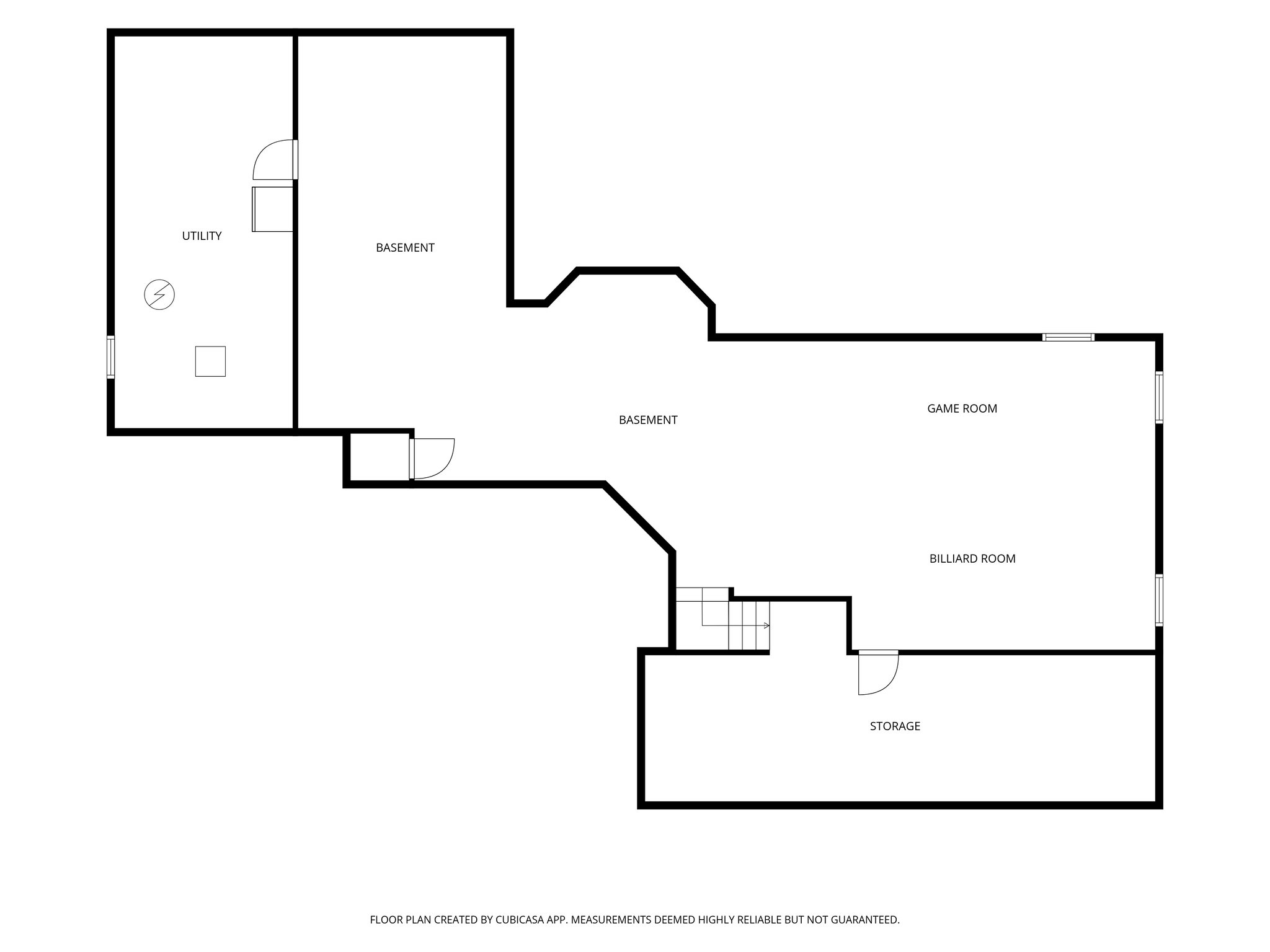Floorplan_5