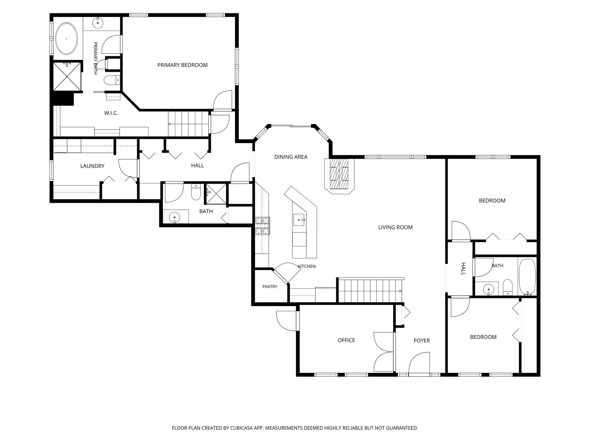 Floorplan_6