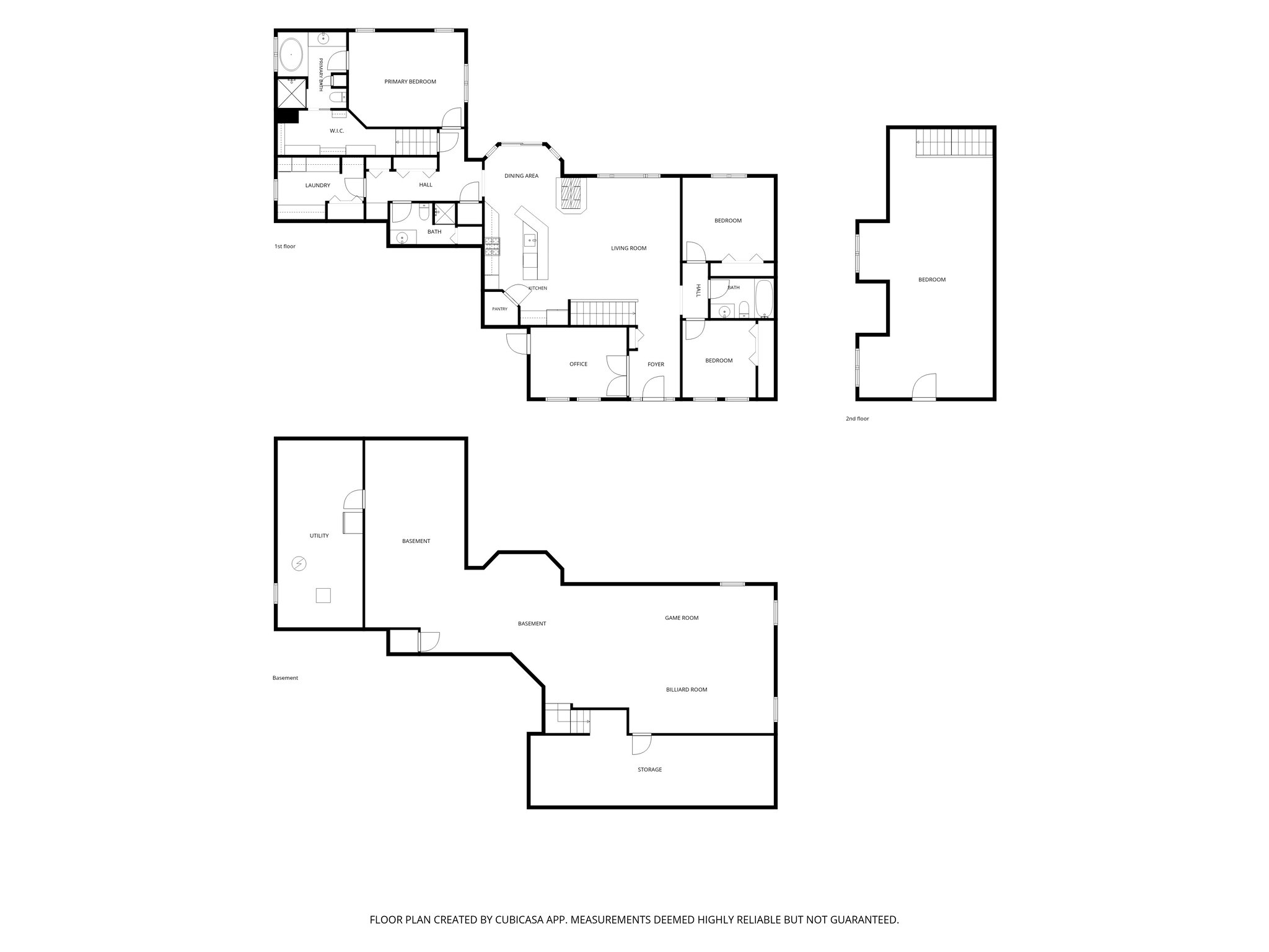 Floorplan_8