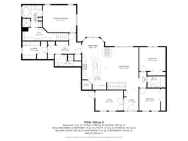 Floorplan_2