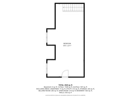Floorplan_3