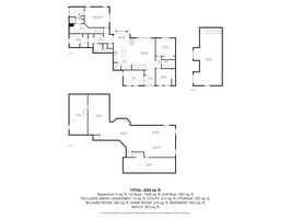 Floorplan_4