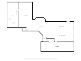 Floorplan_5