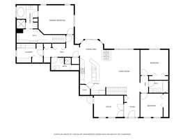 Floorplan_6