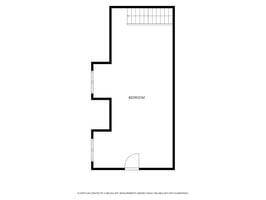 Floorplan_7