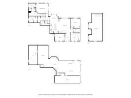 Floorplan_8