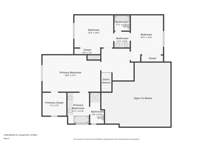 Floor 2