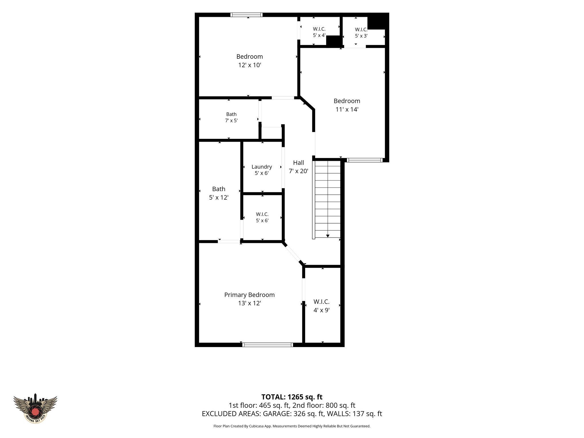 Floorplan_2
