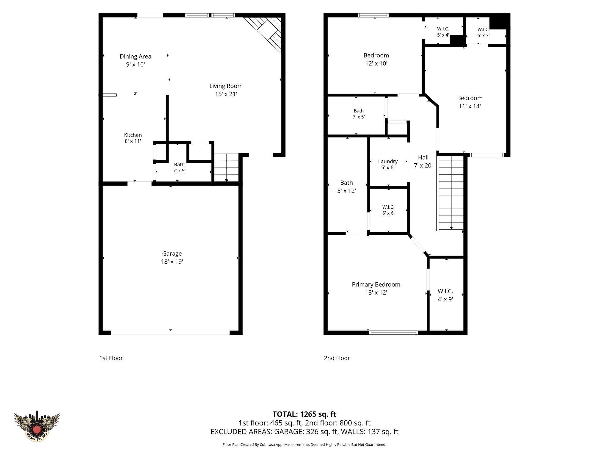 Floorplan_3