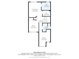 Floorplan_3