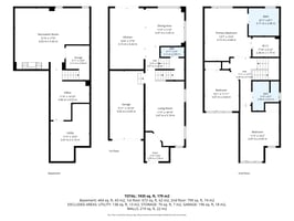 Floorplan_4