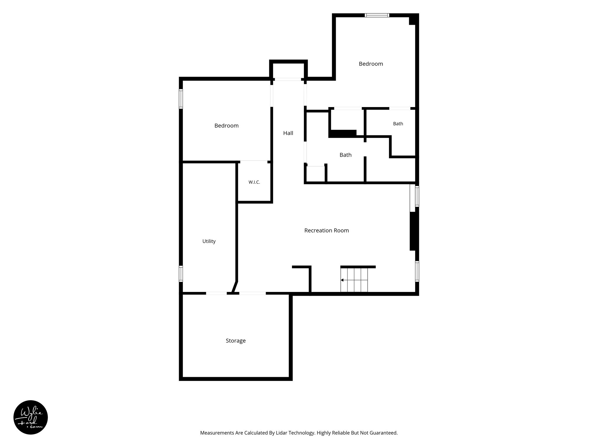 Floorplan_4