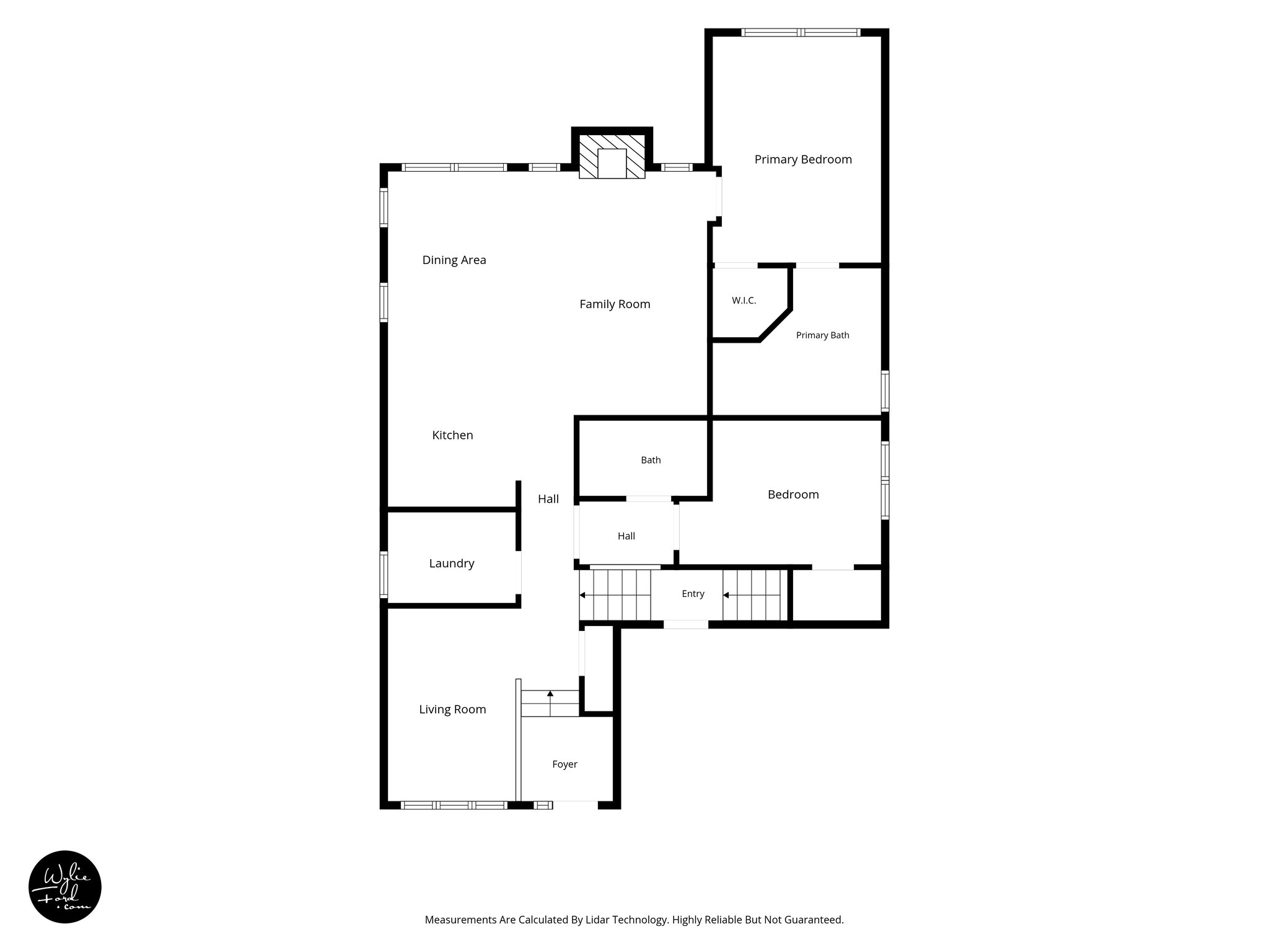 Floorplan_5
