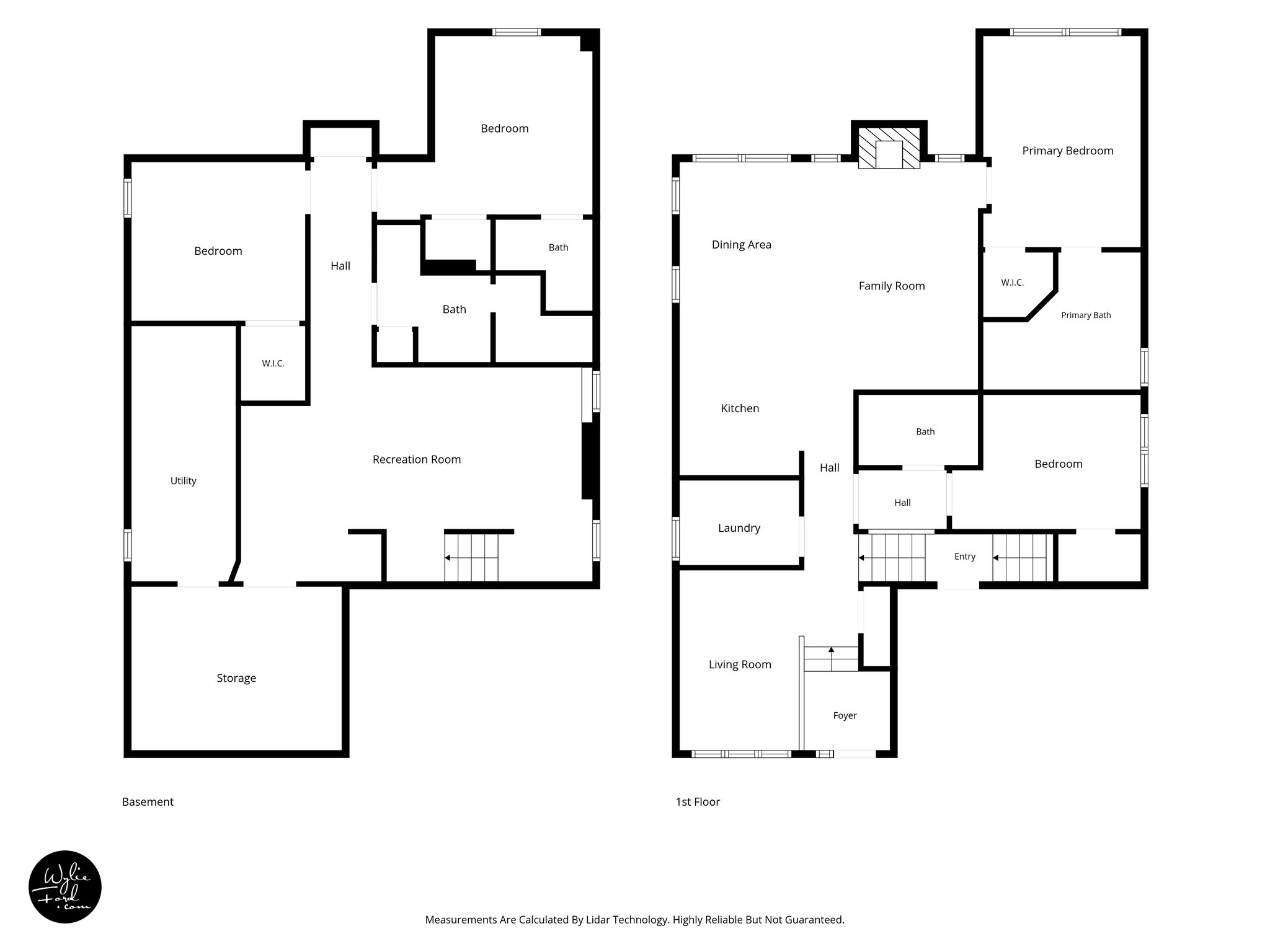 Floorplan_6