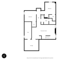 Floorplan_4