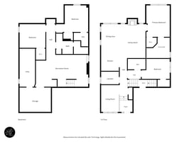 Floorplan_6