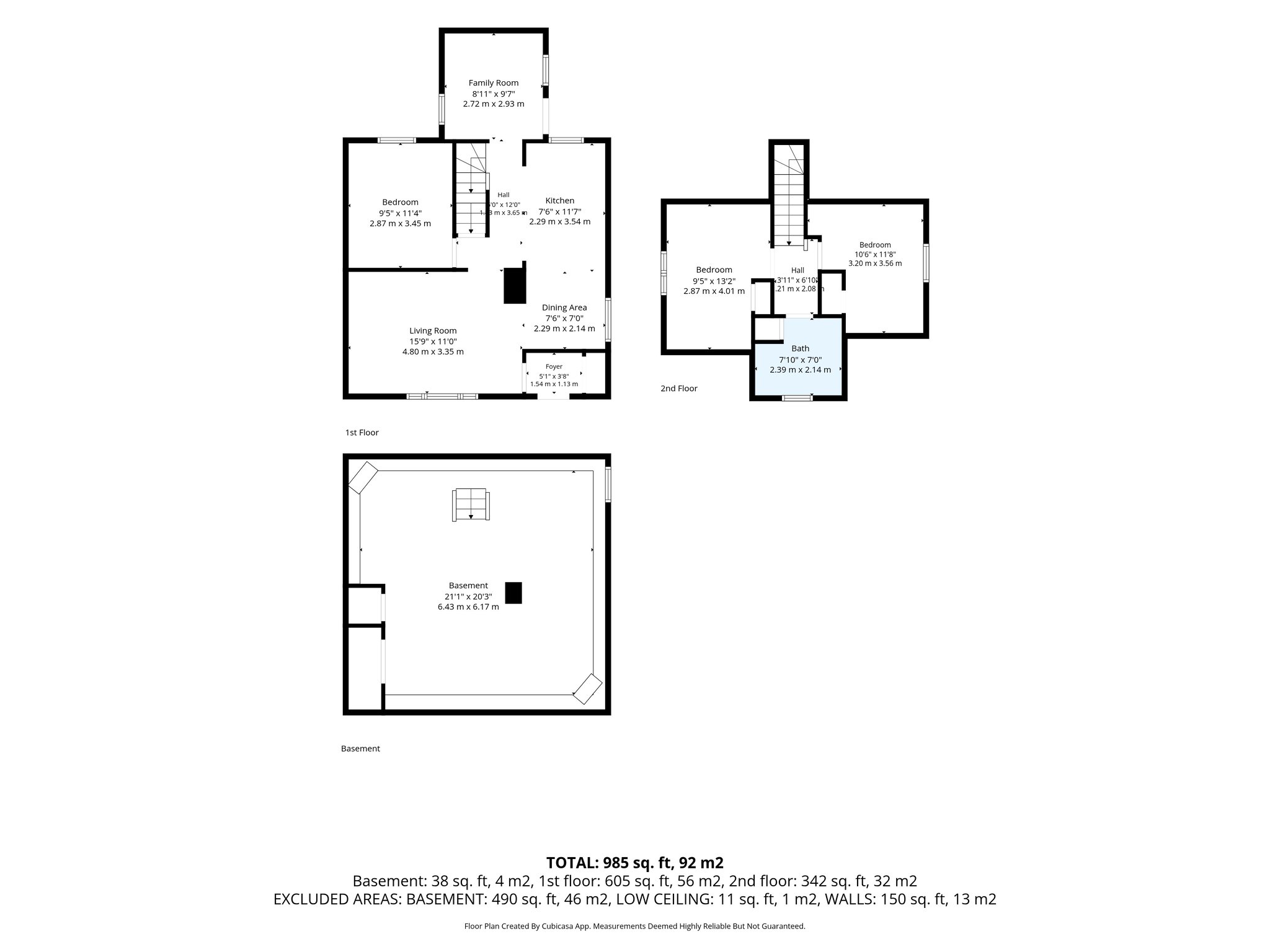Floorplan_4
