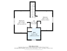Floorplan_3