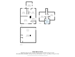 Floorplan_4