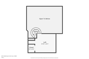 Floor 2