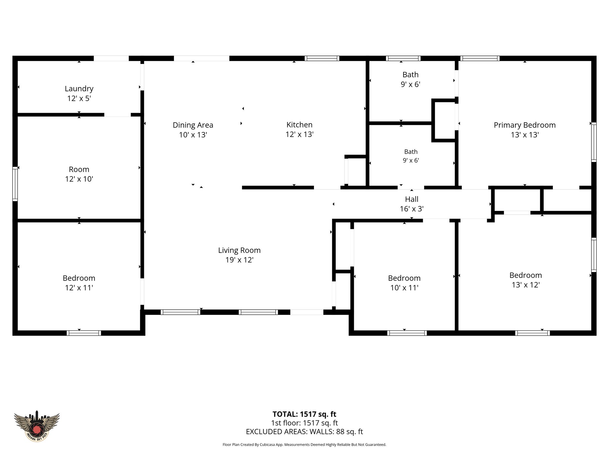 Floorplan_1
