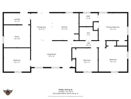 Floorplan_1