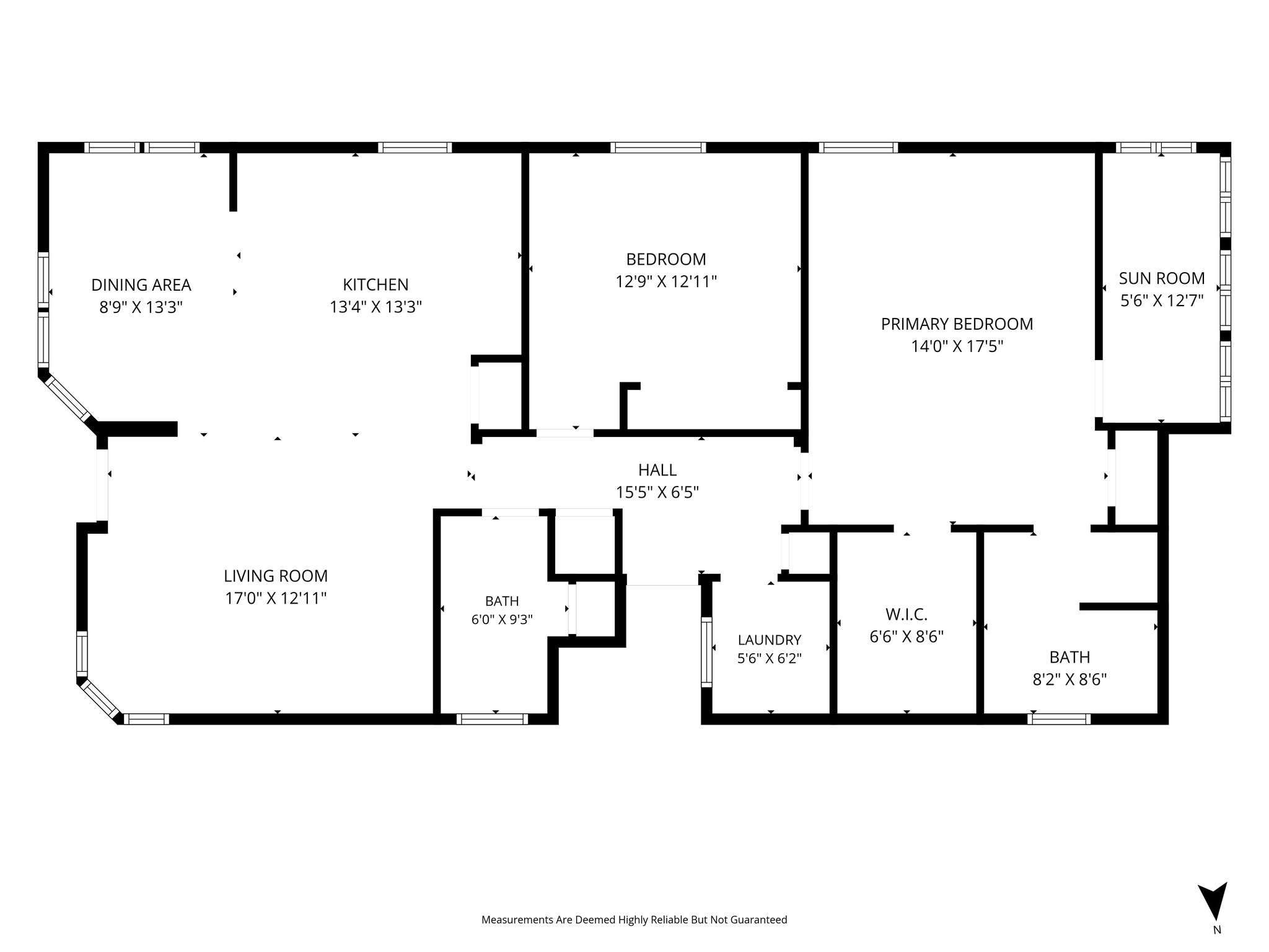 Floorplan_1