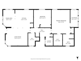 Floorplan_1