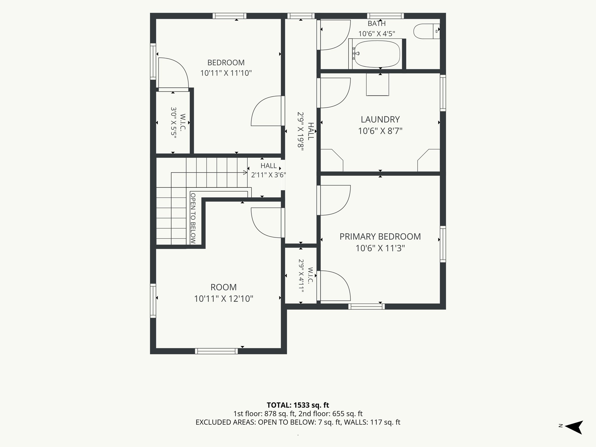 Floorplan_2