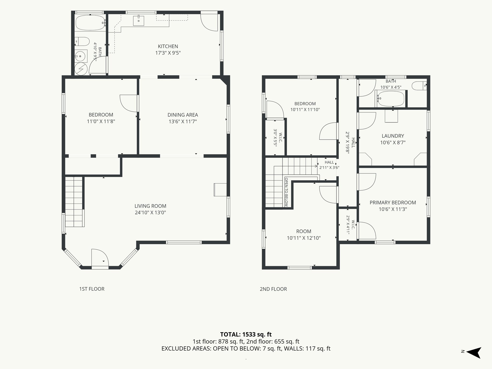 Floorplan_3