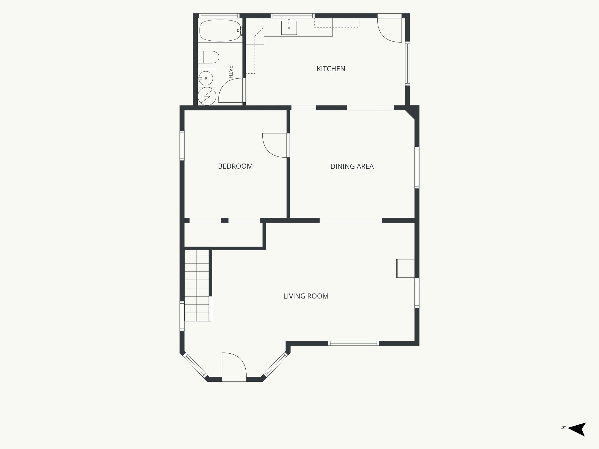 Floorplan_4