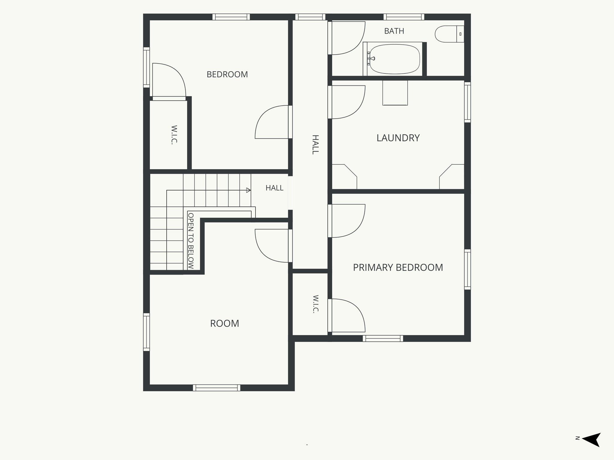 Floorplan_5