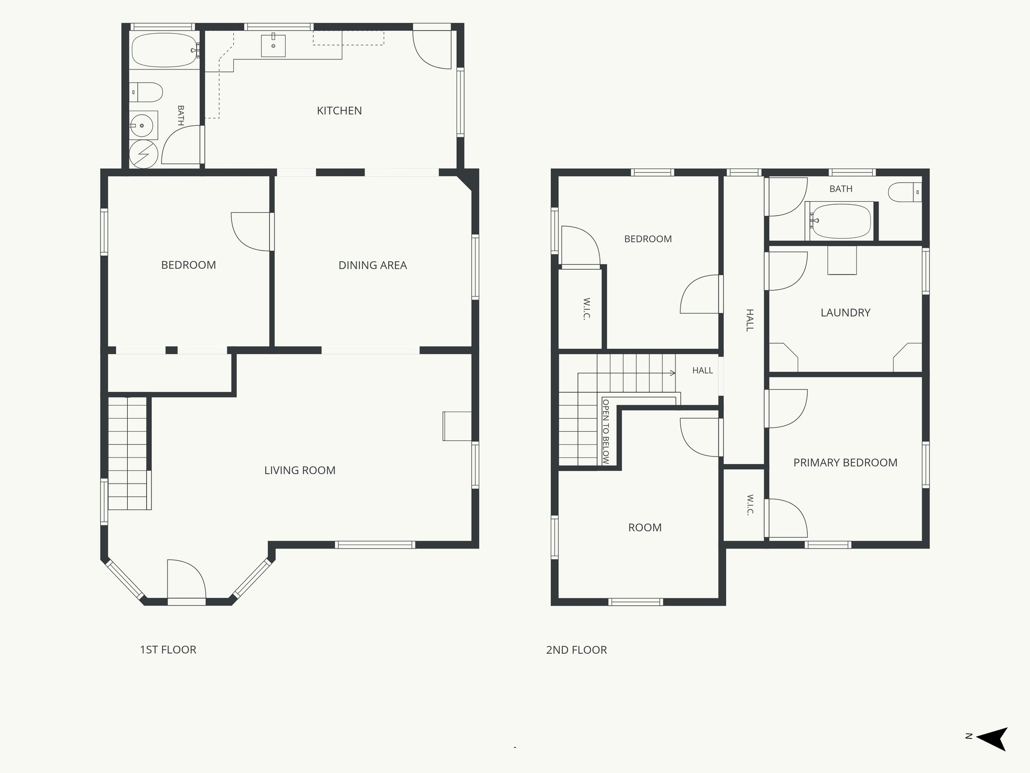 Floorplan_6