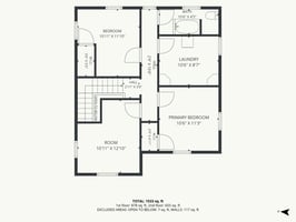Floorplan_2