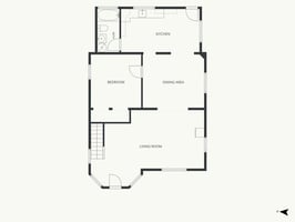 Floorplan_4